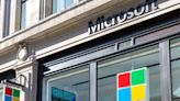 ‘Blue Screen of death’: Here’s what Microsoft says on the global Windows outage | Mint