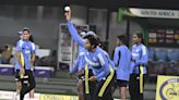 Women’s Asia Cup 2024 semifinal: Special focus on fielding plus overall improvement key for title defence, says Shafali