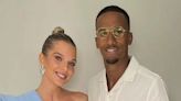 Helen Flanagan's ex-fiancé 'moves on with model that Corrie star has known for years'