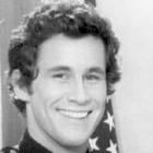 Michael Ontkean