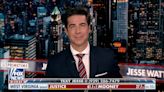 JESSE WATTERS: NY criminal trial has turned Trump campaign into a movement