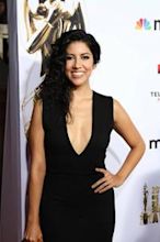 Stephanie Beatriz