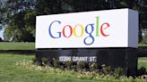 Google search market share fell in May: BofA