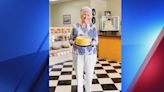 Founder of well-known Wiregrass bakery dies