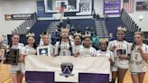 Cardinal O’Hara reclaims crown in Msgr. Martin girls basketball championship