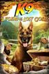 K-9 Adventures: Legend of the Lost Gold