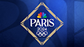 The 4 new events coming to the 2024 Paris Olympics