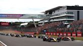 How To Watch F1's British Grand Prix And NASCAR In Atlanta