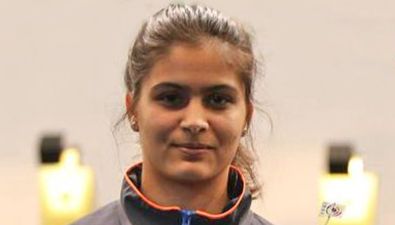 Paris Olympics: When is the 10m Air Pistol Final Where Manu Bhaker Will Contend For The Gold Medal?