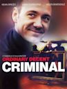 Un perfetto criminale