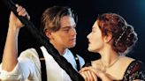 Titanic: Cena mais famosa do filme foi um pesadelo para atriz