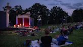 Summer theater heats up in St. Louis with the Muny, Stages, Circus Flora and more