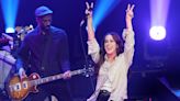 See Alanis Morissette Perform ‘Hand in My Pocket’ on ‘Austin City Limits’