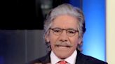 Geraldo Rivera warns DeSantis will ‘feel the wrath of Latino voters’ for exploiting migrants in political stunt