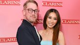 Brenda Song Says Macaulay Culkin Makes 'Me Feel the Most Beautiful' with 'Nothing on My Face' (Exclusive)