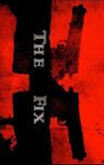 The Fix | Crime, Drama, Thriller