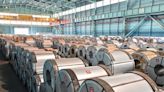 全球經濟展現韌性 鋼需求平穩向上--上報