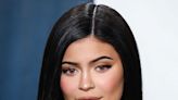 Kylie Jenner Caught Breaking Safety Protocol In Her Makeup Lab