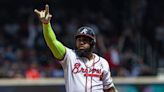 Atlanta Braves Duo Rallying Team While Building on All-Star Bids