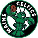 Maine Celtics