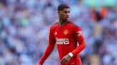 Marcus Rashford could be saved by new UEFA rules as England Euros squad changes