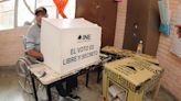 IEC no está obligado a generar acciones afirmativas para grupos con discapacidad: Tribunal Electoral