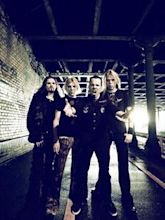 Apocalyptica