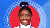 Simone Biles’ Go-to Fast Food Order Is a Texas Classic