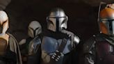 The Mandalorian: 7 Things To Remember Before Season 3 (Especially If You Haven't Watched The Book Of Boba Fett)