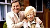 ITV sparks fury as beloved 80s sitcom slapped with trigger warning
