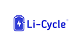 EXCLUSIVE: Li-Cycle Partners with Daimler for Lithium-ion Battery Recycling for Electric Trucks