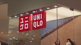 是「C」不是「Q」！ UNIQLO品牌名稱竟源自一個「筆誤」