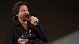 Shah Rukh Khan Charms Locarno Crowd As He Talks Stardom, Brad Pitt & Jackie Chan Friendship: “He Promised ...