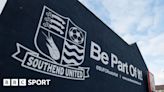 Southend United: Winding-up petition against National League club adjourned