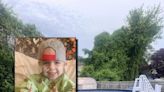 Hazlet Toddler Battling Brain Cancer Receives New Pool In Time For Summer