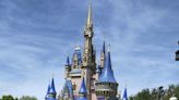 With lawsuits in rearview mirror, Disney World government gets back to being boring - WTOP News