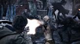 Resident Evil Village Winters' Expansion arrives on October 28th