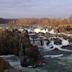 Great Falls Park