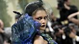 Met Gala: La noche más extravagante en la moda, este año se inspira en jardines