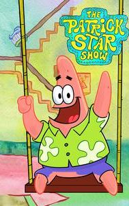 The Patrick Star Show