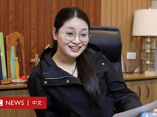 菲律賓女市長被疑為中國間諜後失蹤