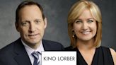 Kino Lorber Taps Former AMC Networks COO Ed Carroll And Ex-IFC Films Boss Lisa Schwartz For C-Suite Roles