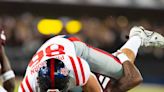 Ole Miss football, Lane Kiffin land Mississippi State transfer Decamerion Richardson