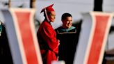 Photos: Whittier Union High School District commencement celebrates its Class of 2024