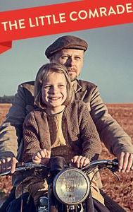 The Little Comrade (2018 film)