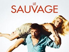 Le Sauvage