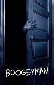 Boogeyman (film)