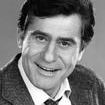 James Farentino