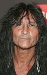 Joey Belladonna