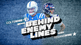 Behind Enemy Lines: 5 questions with Texans Wire